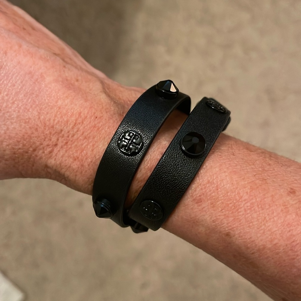 Tory Burch bracelet